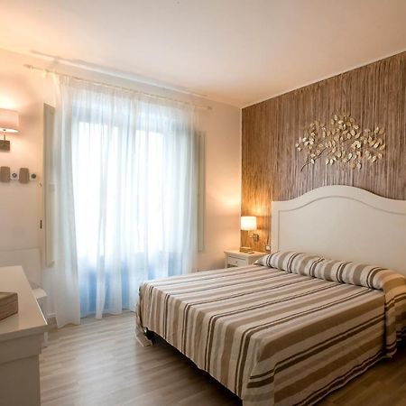 Blue Marine Apartment Pozzallo Ngoại thất bức ảnh