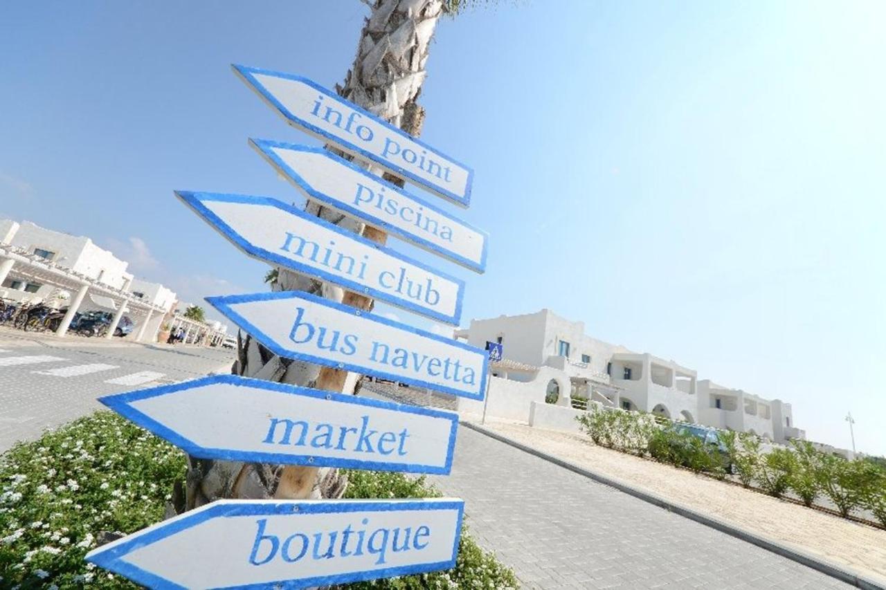 Blue Marine Apartment Pozzallo Ngoại thất bức ảnh